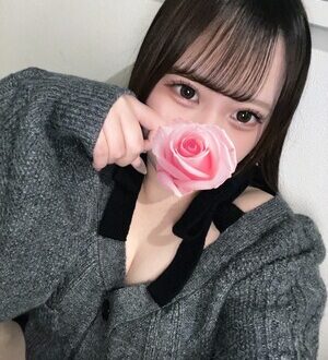 神のエステ赤羽 りりな