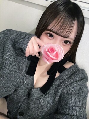 神のエステ赤羽 りりな