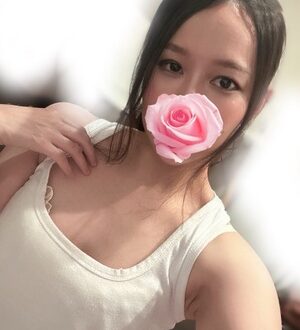 神のエステ赤羽 ゆめか