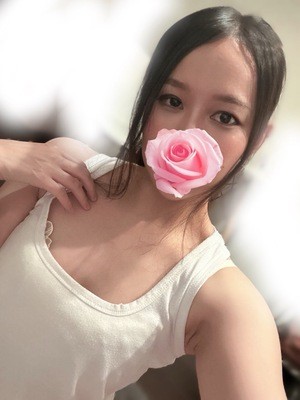 神のエステ赤羽 ゆめか