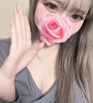 神のエステ赤羽 れいか