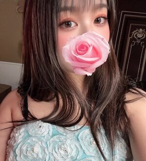 神のエステ赤羽 かおる