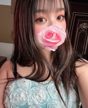 神のエステ赤羽 かおる