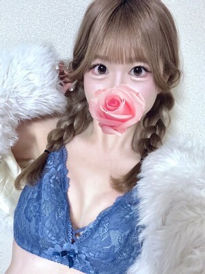 神のエステ赤羽 るの