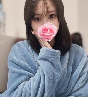 神のエステ赤羽 いちご