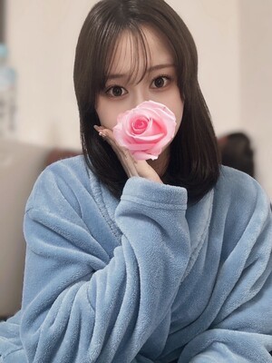 神のエステ赤羽 いちご