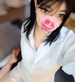 神のエステ赤羽 みおり