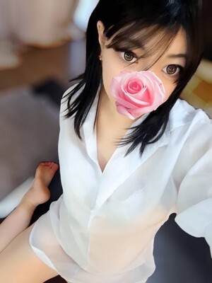 神のエステ赤羽 みおり