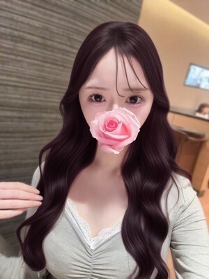 神のエステ赤羽 ひかり