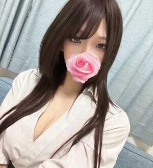 神のエステ赤羽 こもり