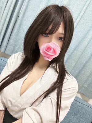 神のエステ赤羽 こもり