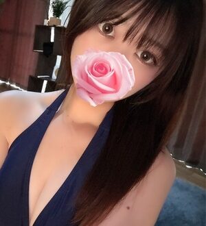 神のエステ赤羽 おとみ