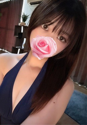 神のエステ赤羽 おとみ