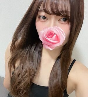 神のエステ赤羽 れいみ