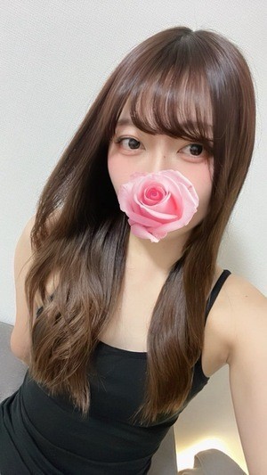 神のエステ赤羽 れいみ