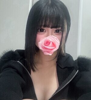 神のエステ赤羽 れなみ