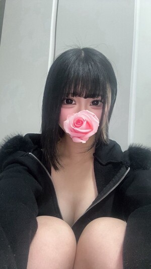 神のエステ赤羽 れなみ