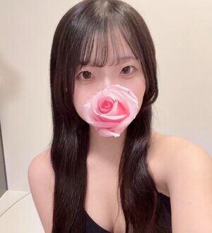 神のエステ赤羽 まなみ