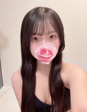 神のエステ赤羽 まなみ