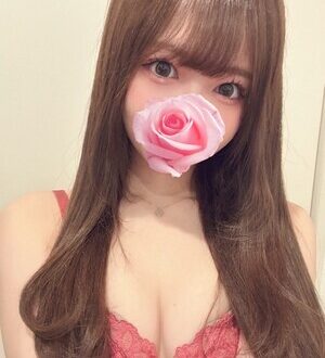 神のエステ赤羽 りのあ