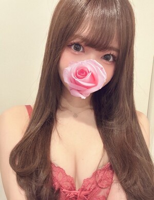 神のエステ赤羽 りのあ