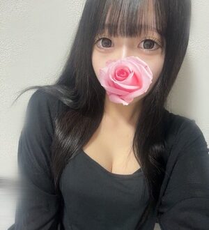 神のエステ赤羽 さりな