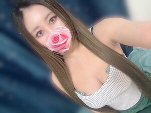 神のエステ赤羽 おとね