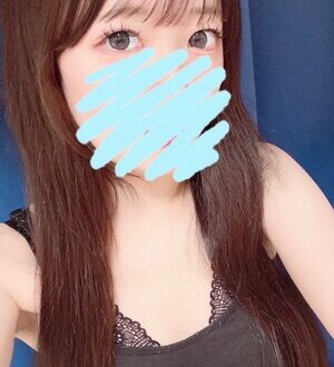 神のエステ赤羽 えりな