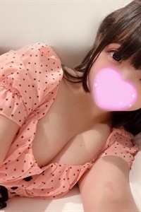 神のエステ練馬 めある