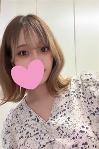 神のエステ練馬 海物語