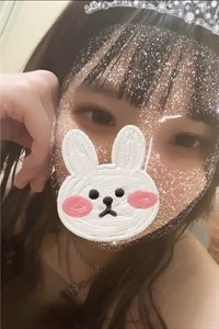 神のエステ練馬 みるく