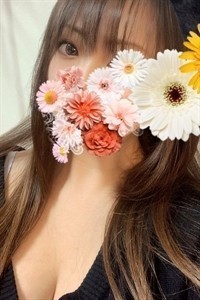 神のエステ練馬 つみき