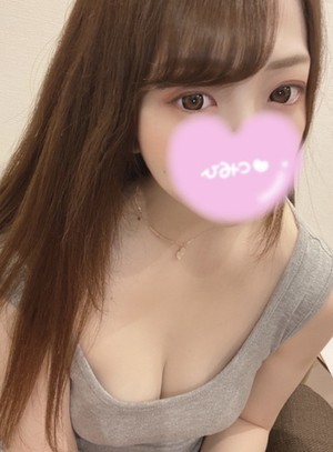 神のエステ赤羽 えれな