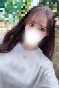 神のエステ練馬 白凪ひなた