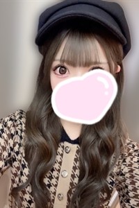 神のエステ練馬 星川ゆゆ