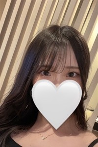 神のエステ練馬 姫宮らん