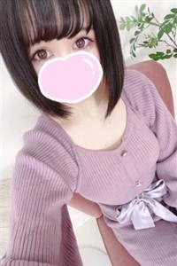 神のエステ練馬 あみか