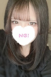 神のエステ練馬 ゆんな