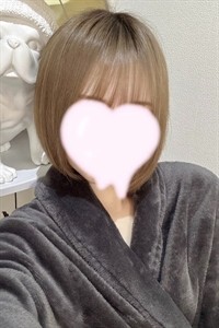 神のエステ練馬 あやの