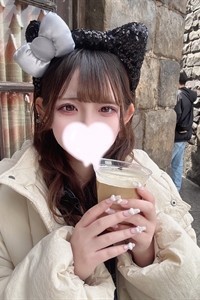 神のエステ練馬 赤髪のシャンクス