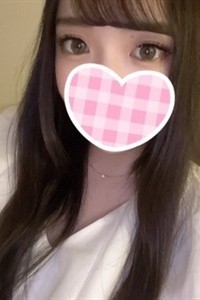 神のエステ練馬 流川りり