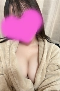 神のエステ練馬 橘るか