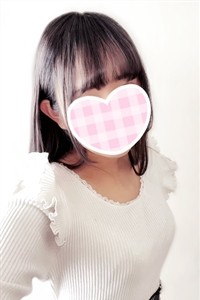 神のエステ練馬 るぶたん