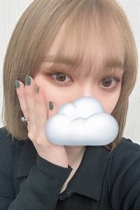 神のエステ練馬 のえ