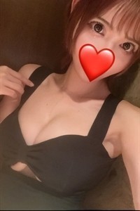 神のエステ練馬 月野ここみ