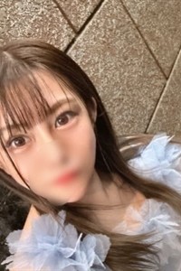 神のエステ練馬 ファイティングニモ