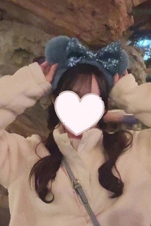 神のエステ練馬 るい