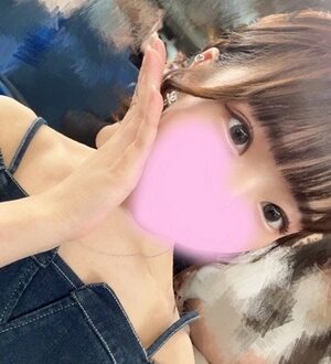 神のエステ練馬 あおい