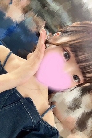 神のエステ練馬 あおい