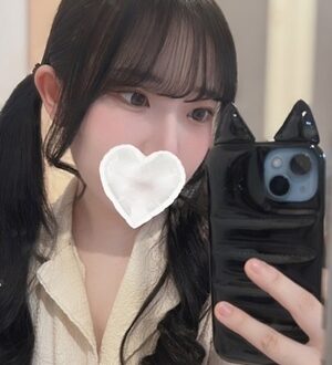 神のエステ練馬 ののか